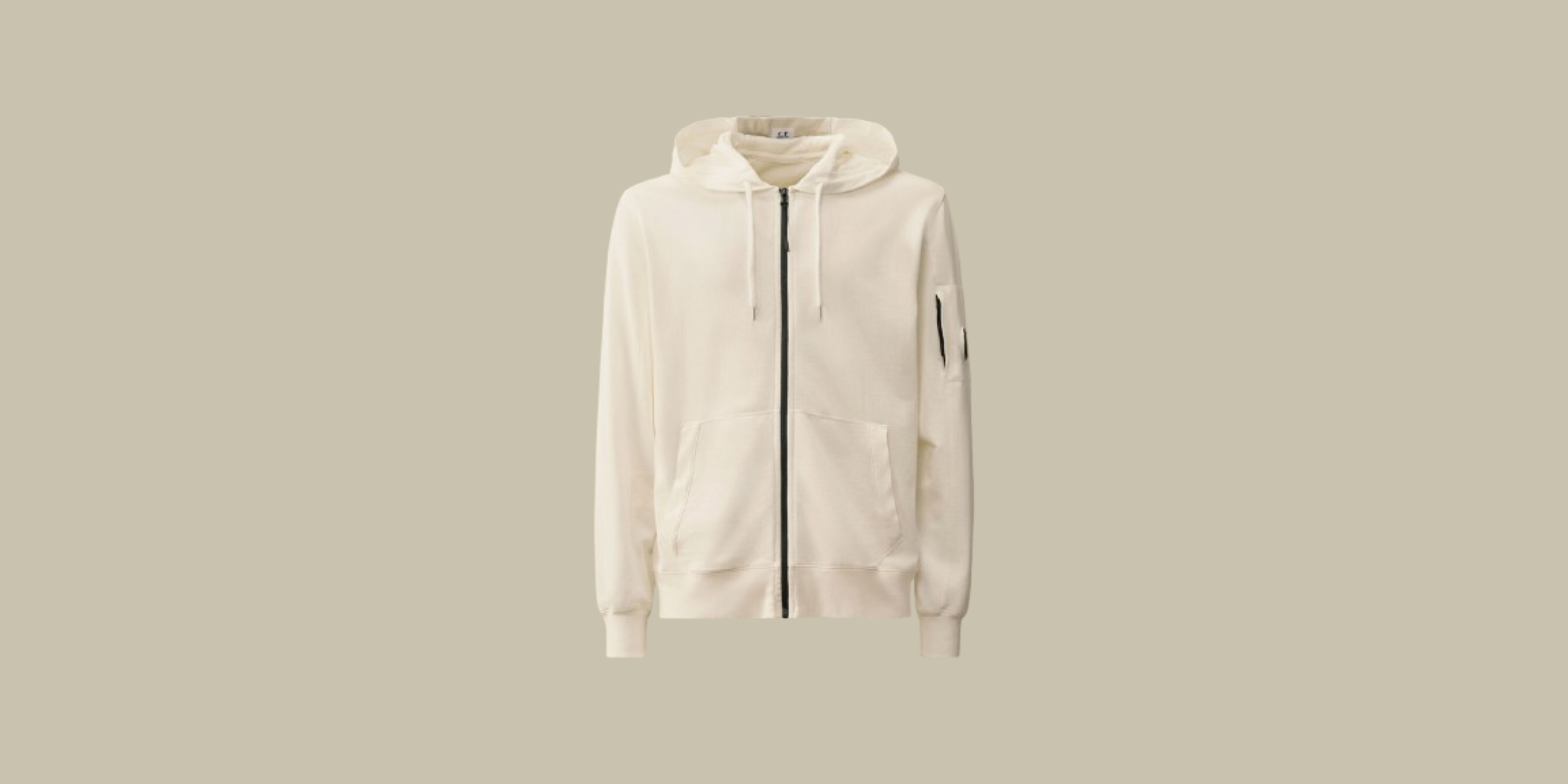C.P. Company - image 2