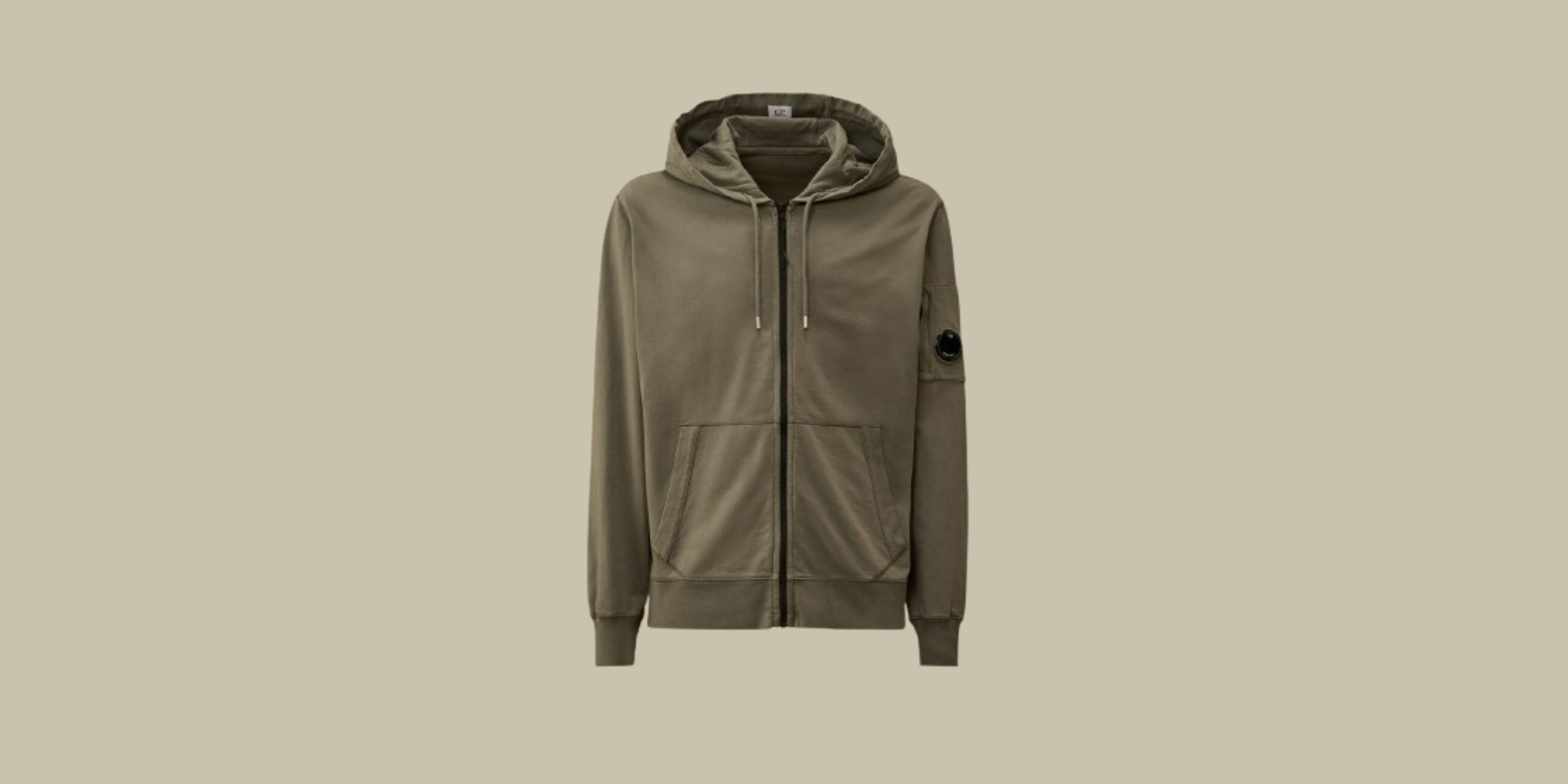 C.P. Company - image 3