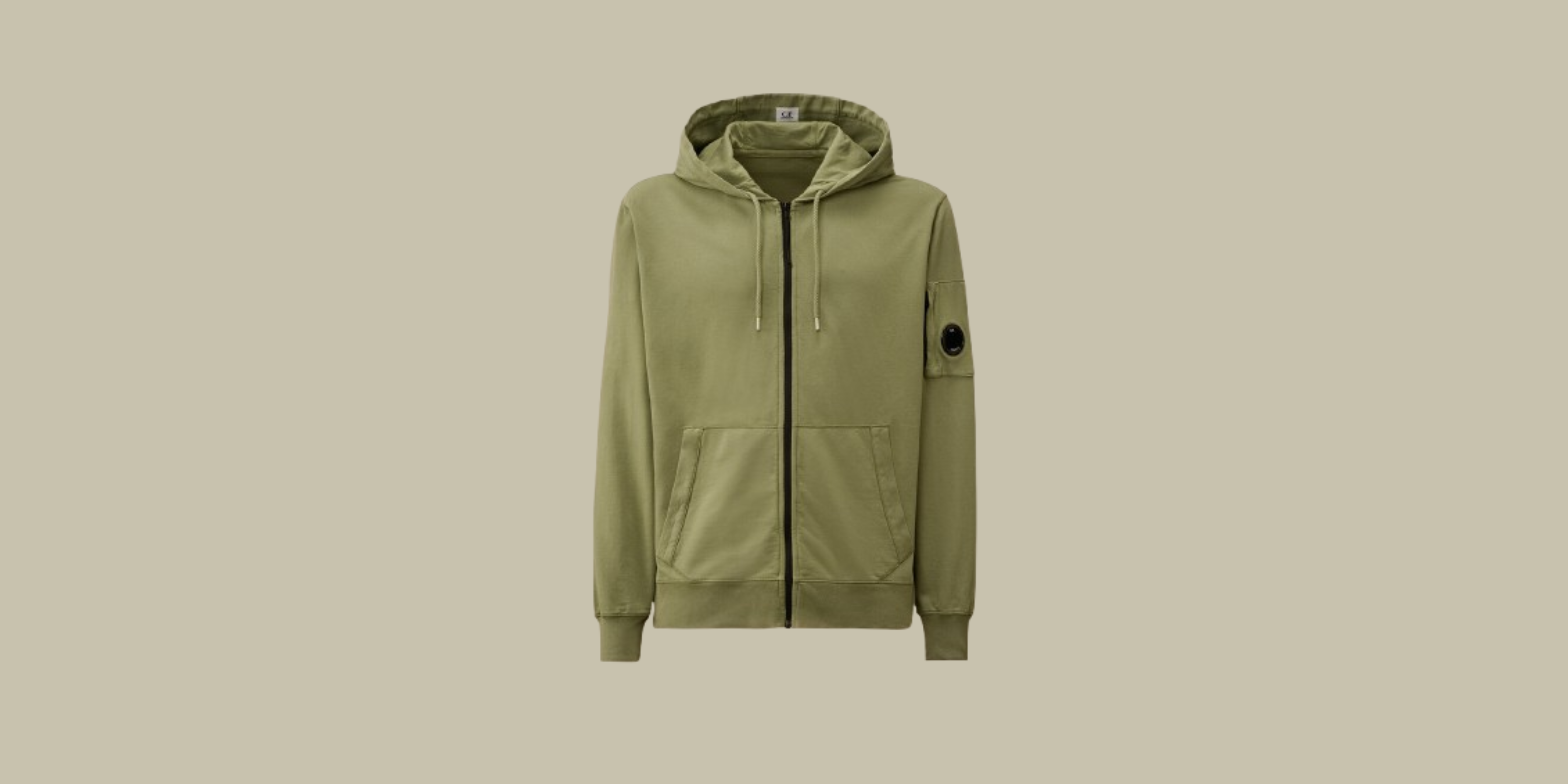 C.P. Company - image 4