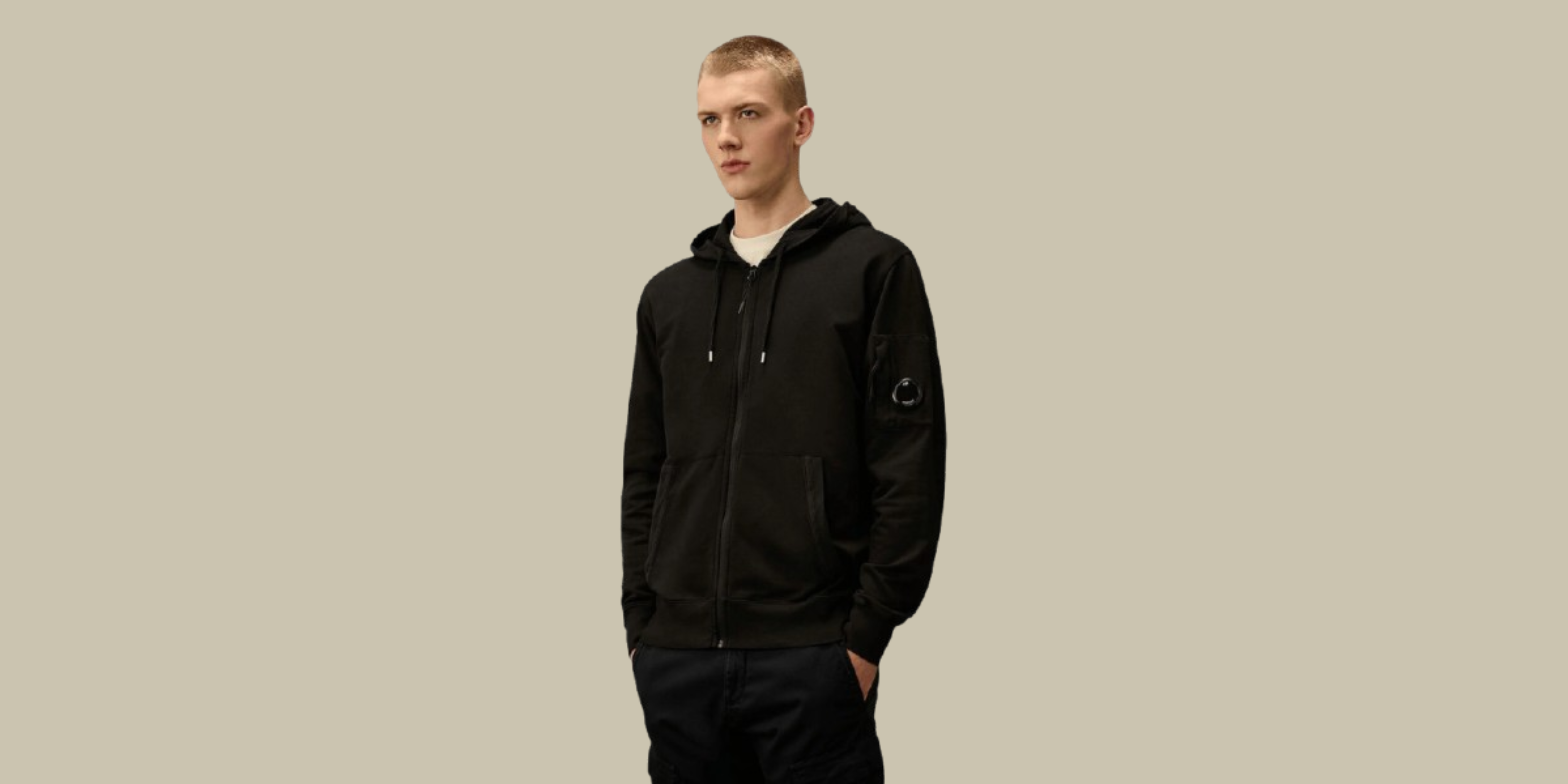 C.P. Company - image 5