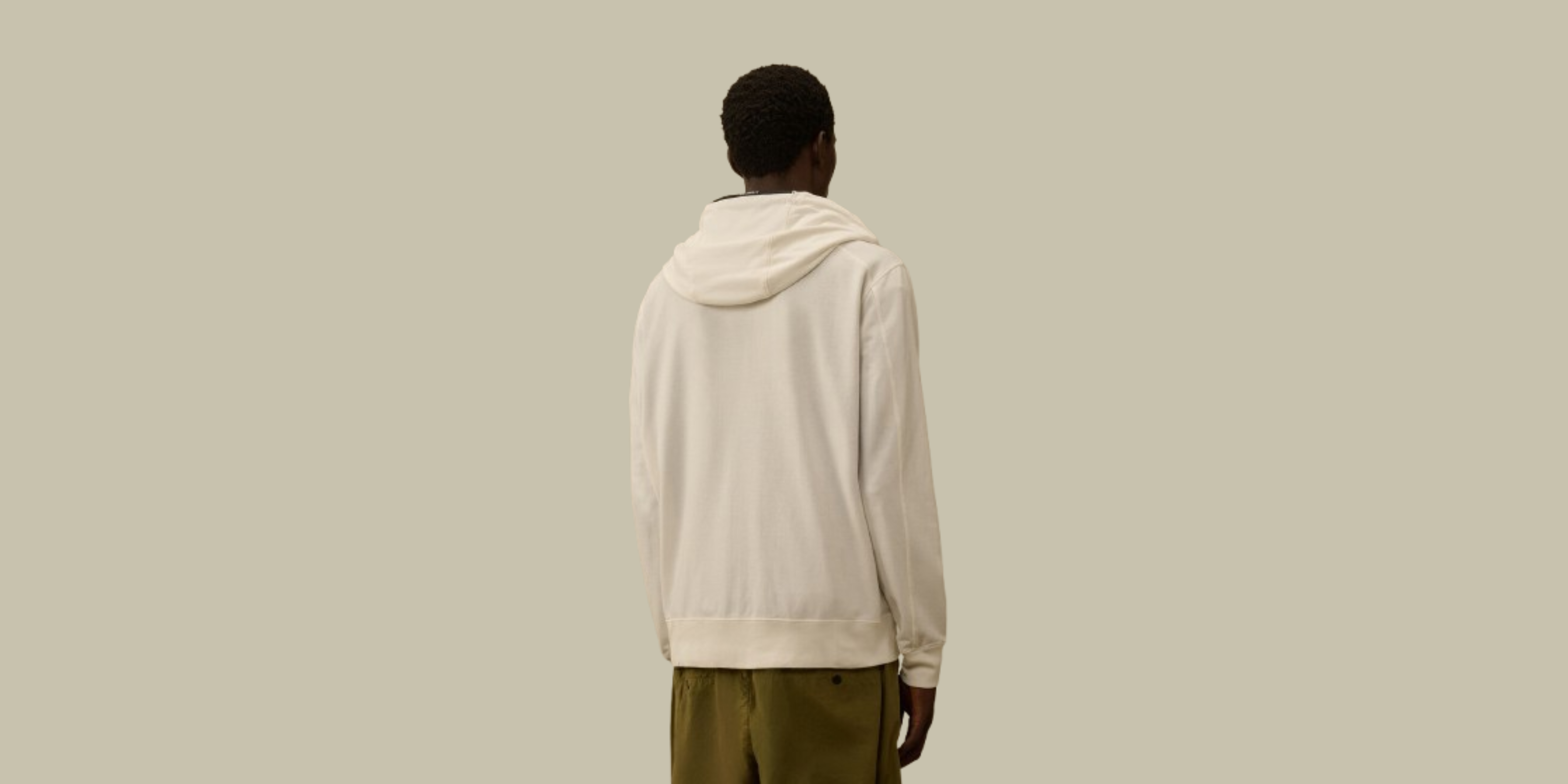 C.P. Company - image 6
